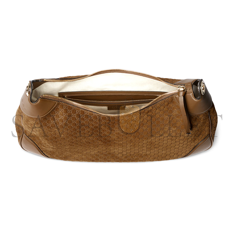 Gvc*1 b medium shoulder bag 855251 (40*25*9cm)